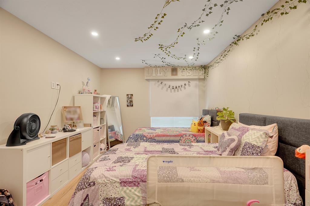 121 32850 George Ferguson Way, Abbotsford, British Columbia  V2S 7K1 - Photo 12 - R3046485