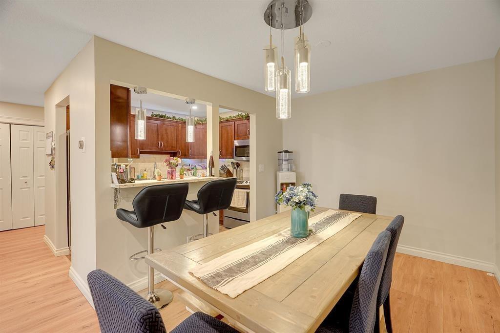 121 32850 George Ferguson Way, Abbotsford, British Columbia  V2S 7K1 - Photo 7 - R3046485