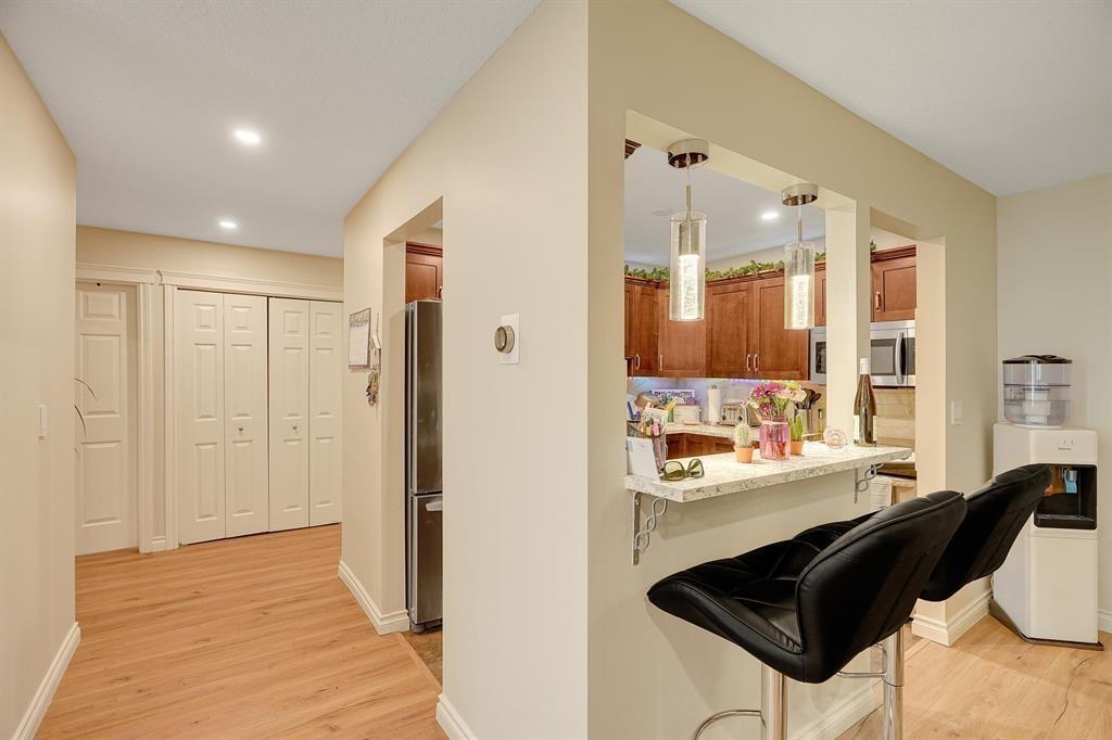 121 32850 George Ferguson Way, Abbotsford, British Columbia  V2S 7K1 - Photo 8 - R3046485