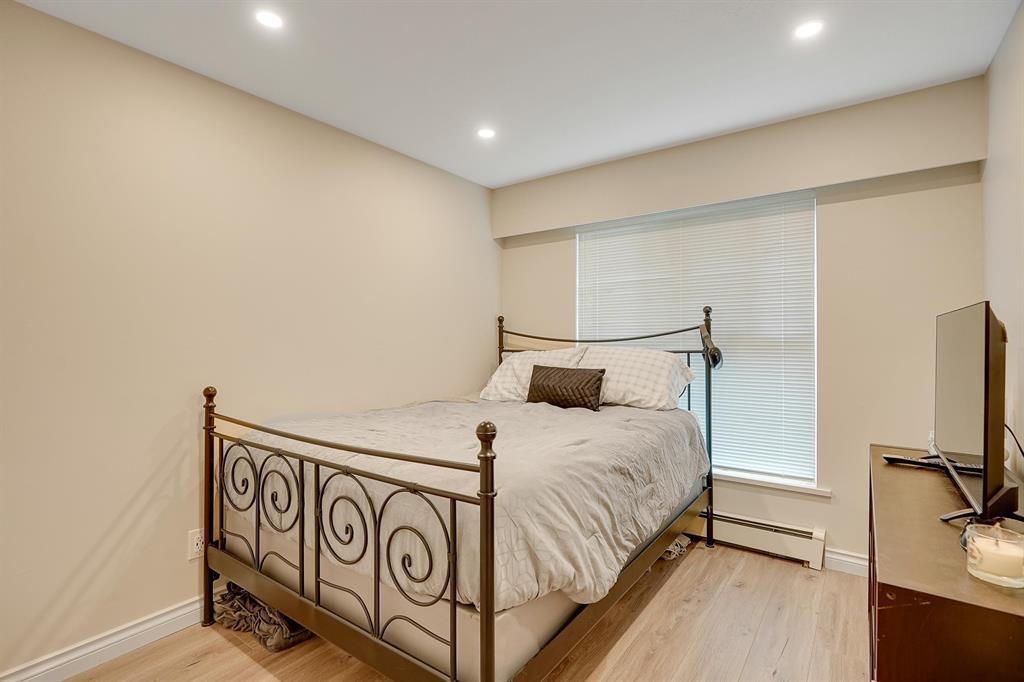 121 32850 George Ferguson Way, Abbotsford, British Columbia  V2S 7K1 - Photo 15 - R3046485