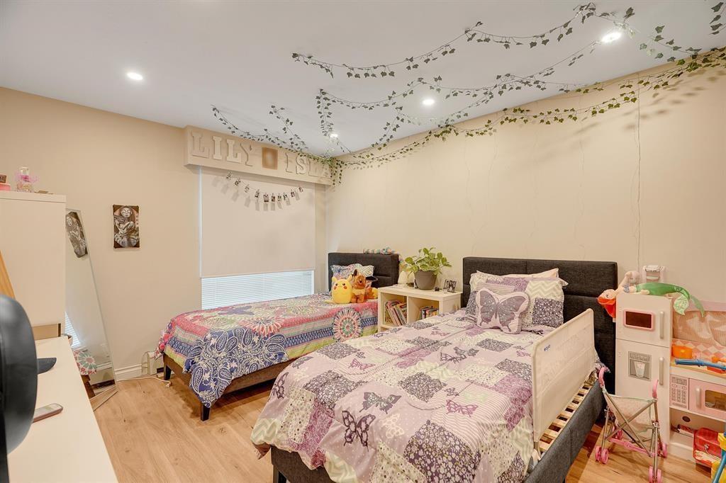 121 32850 George Ferguson Way, Abbotsford, British Columbia  V2S 7K1 - Photo 13 - R3046485