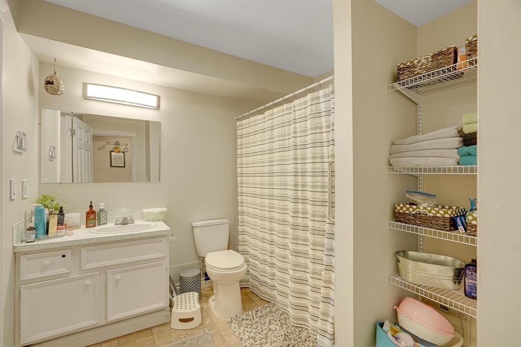 121 32850 George Ferguson Way, Abbotsford, British Columbia  V2S 7K1 - Photo 16 - R3046485