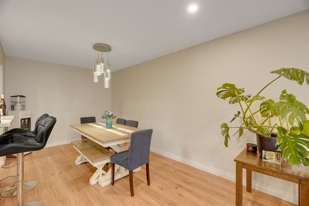 121 32850 George Ferguson Way, Abbotsford, British Columbia  V2S 7K1 - Photo 5 - R3046485