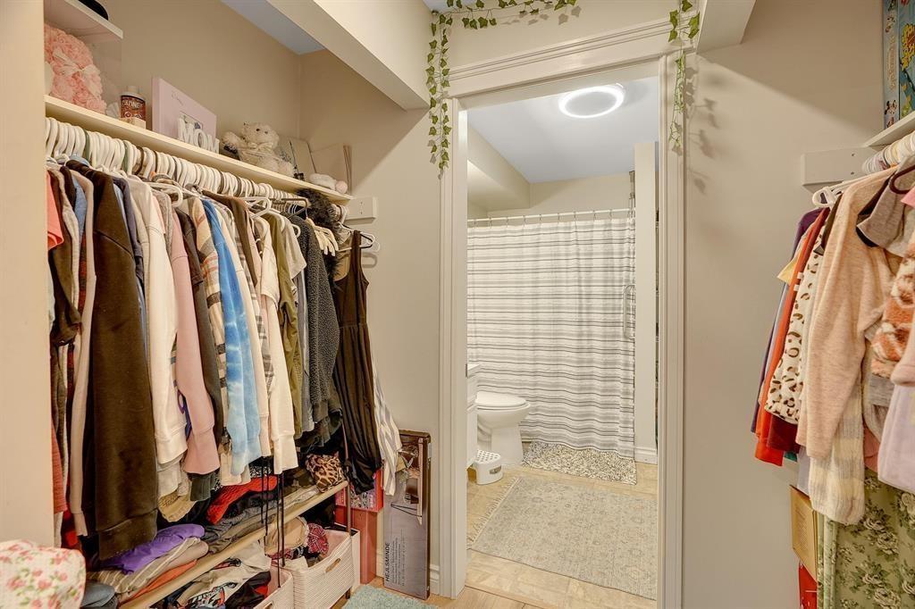 121 32850 George Ferguson Way, Abbotsford, British Columbia  V2S 7K1 - Photo 14 - R3046485