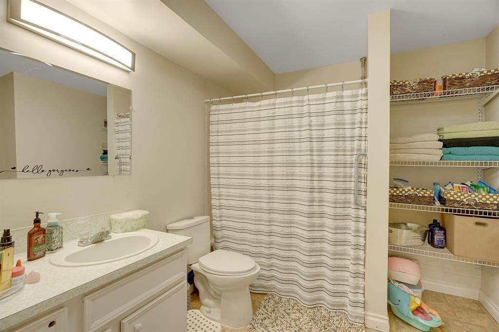 121 32850 George Ferguson Way, Abbotsford, British Columbia  V2S 7K1 - Photo 17 - R3046485