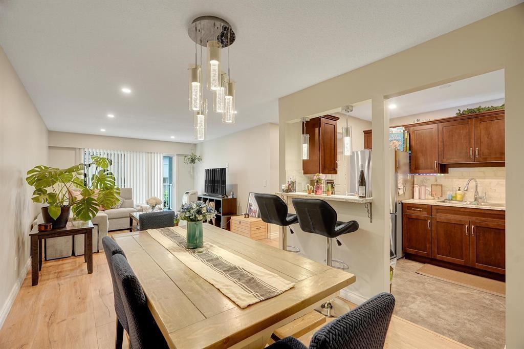 121 32850 George Ferguson Way, Abbotsford, British Columbia  V2S 7K1 - Photo 6 - R3046485