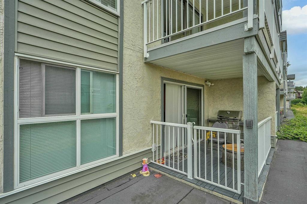 121 32850 George Ferguson Way, Abbotsford, British Columbia  V2S 7K1 - Photo 19 - R3046485