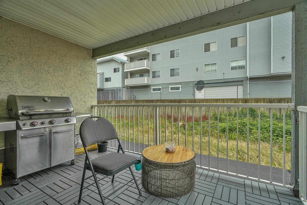 121 32850 George Ferguson Way, Abbotsford, British Columbia  V2S 7K1 - Photo 18 - R3046485