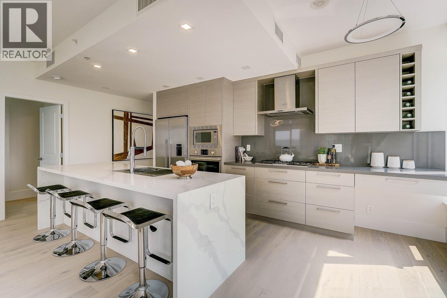 903 1211 Melville Street, Vancouver, British Columbia  V6E 0A7 - Photo 4 - R3048583