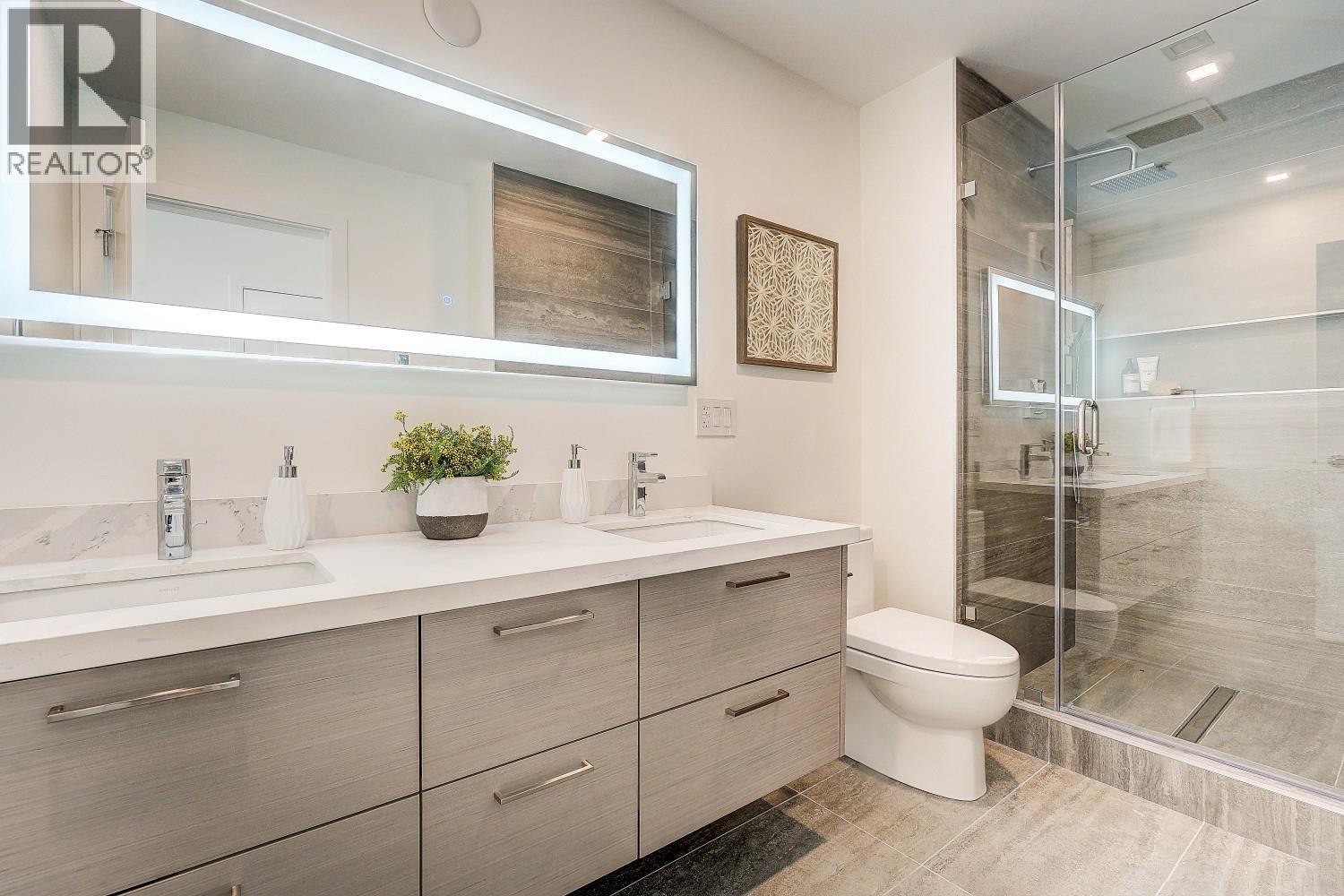 903 1211 Melville Street, Vancouver, British Columbia  V6E 0A7 - Photo 8 - R3048583