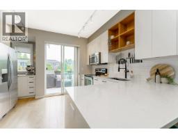 5 10974 BARNSTON VIEW ROAD