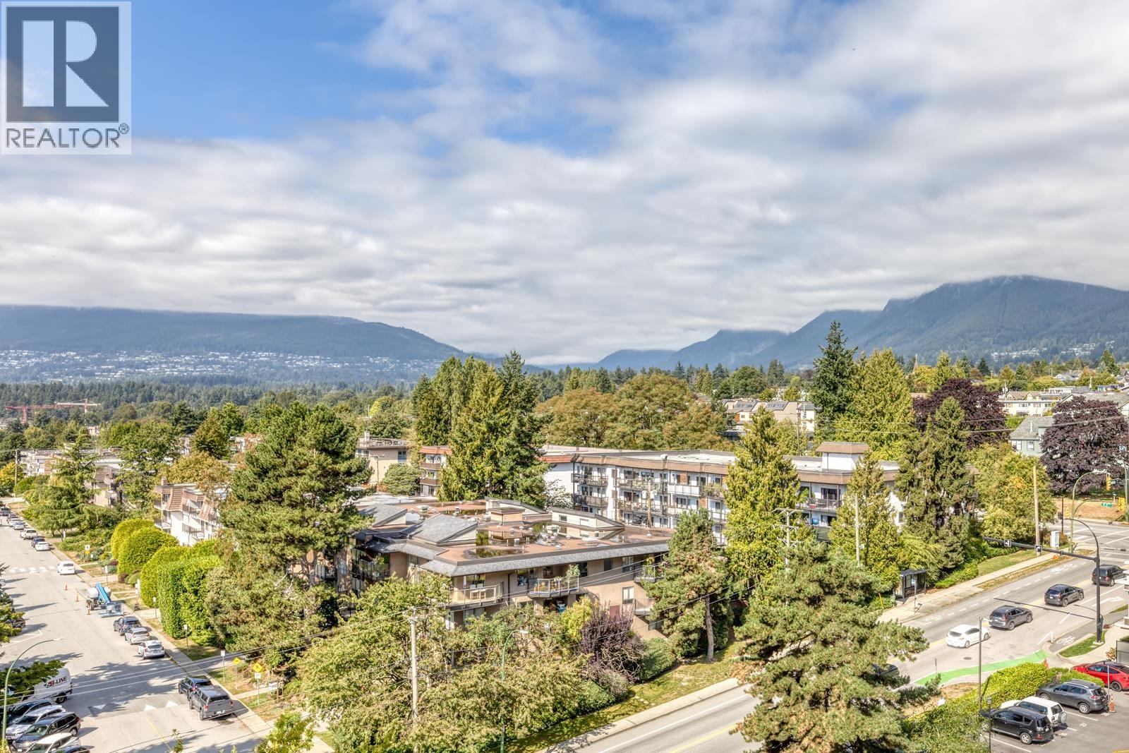 901 175 W 2nd Street, North Vancouver, British Columbia  V7M 0A5 - Photo 14 - R3048625
