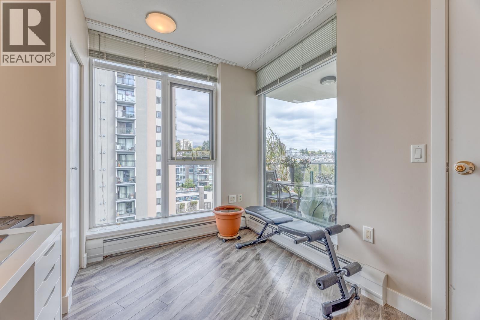 901 175 W 2nd Street, North Vancouver, British Columbia  V7M 0A5 - Photo 19 - R3048625