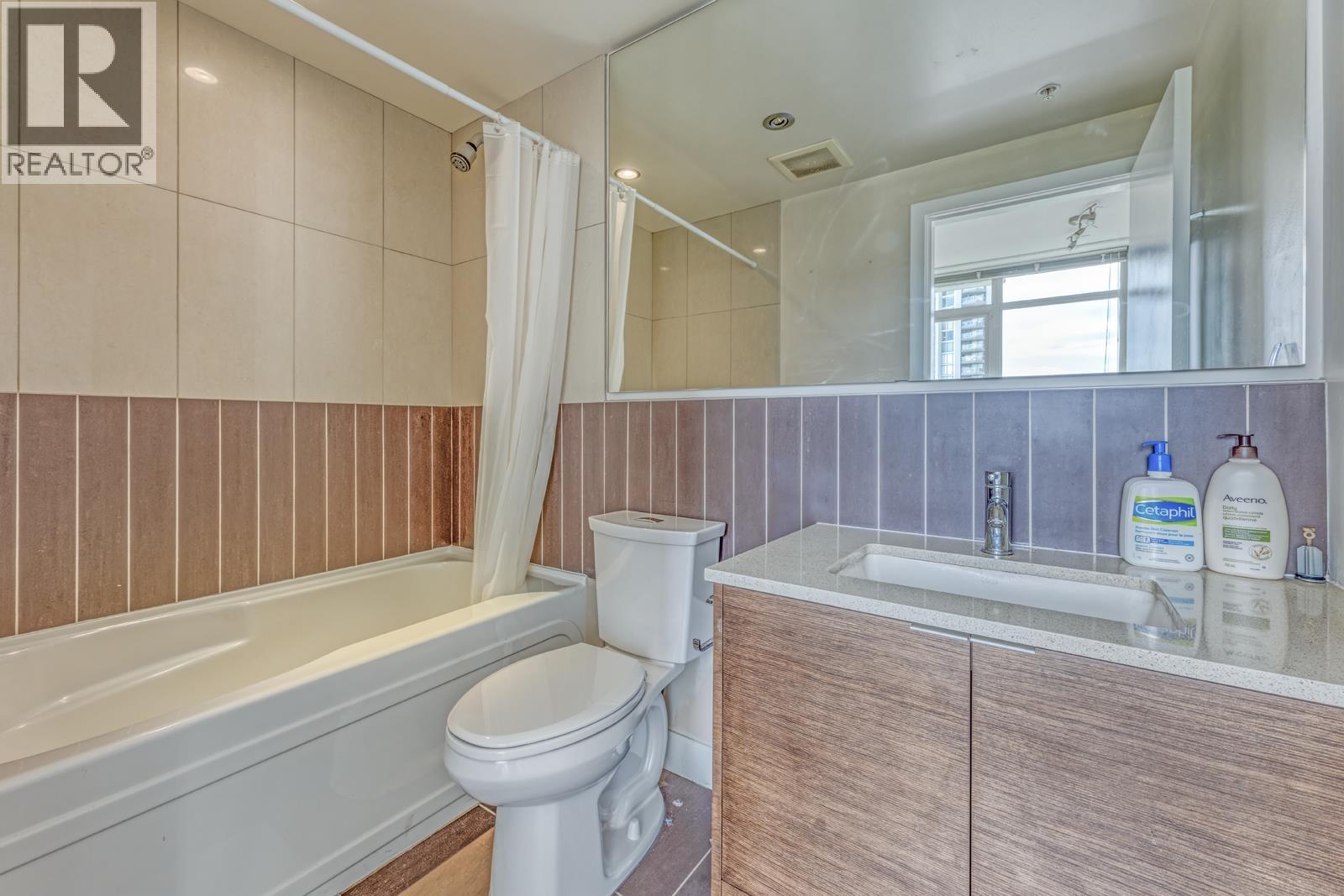 901 175 W 2nd Street, North Vancouver, British Columbia  V7M 0A5 - Photo 20 - R3048625