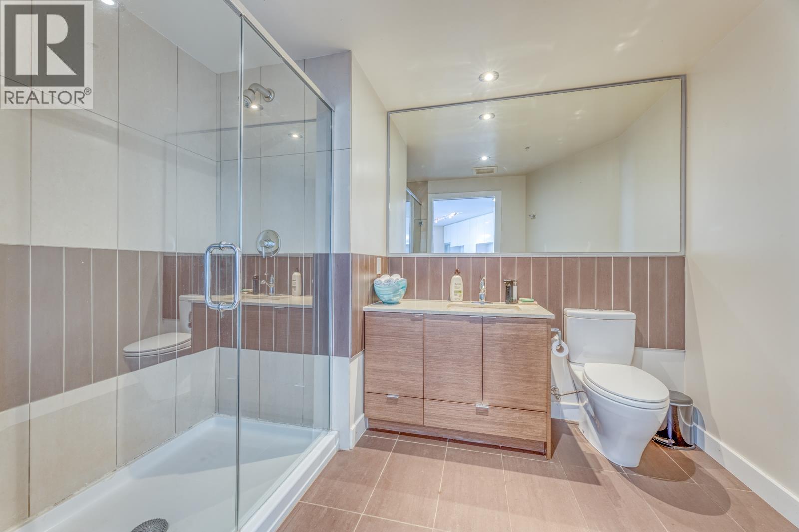901 175 W 2nd Street, North Vancouver, British Columbia  V7M 0A5 - Photo 21 - R3048625
