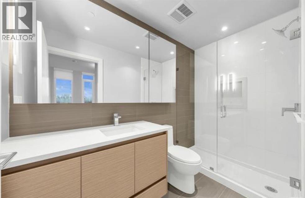 360 8575 Rivergrass Drive, Vancouver, British Columbia  V5S 0J7 - Photo 10 - R3048627