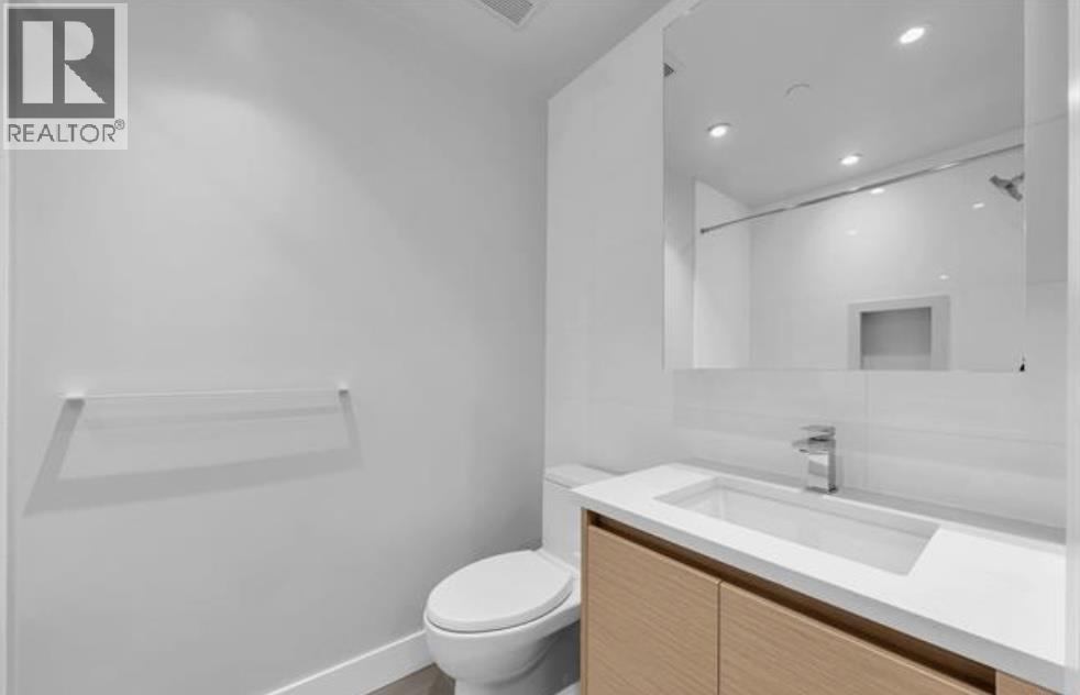 360 8575 Rivergrass Drive, Vancouver, British Columbia  V5S 0J7 - Photo 11 - R3048627