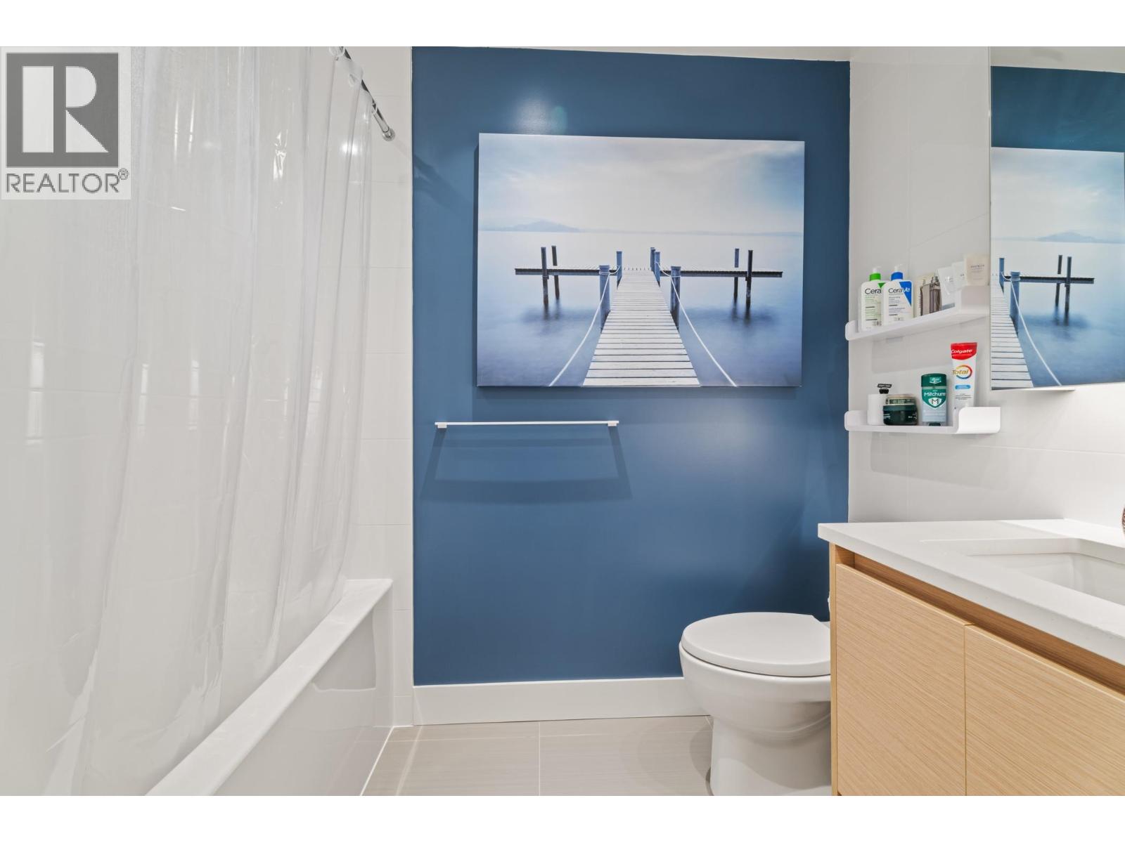 360 8575 Rivergrass Drive, Vancouver, British Columbia  V5S 0J7 - Photo 12 - R3048627