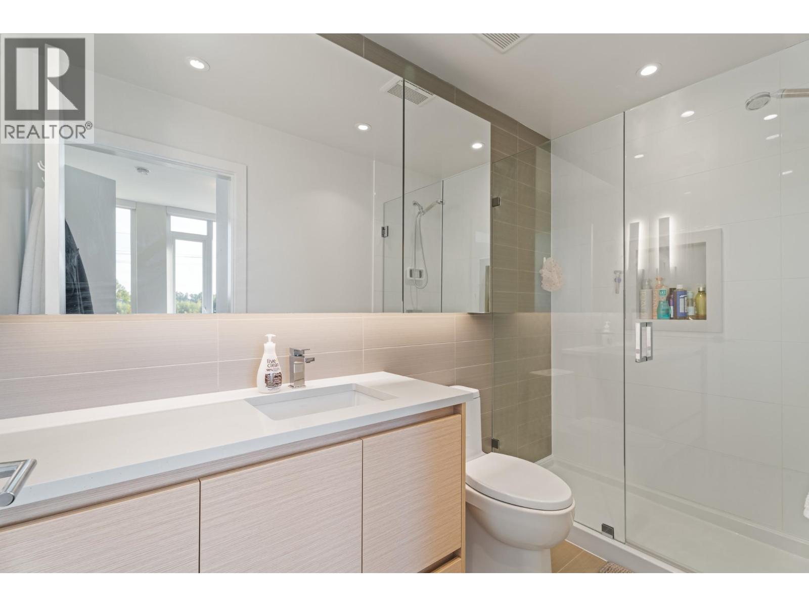 360 8575 Rivergrass Drive, Vancouver, British Columbia  V5S 0J7 - Photo 13 - R3048627