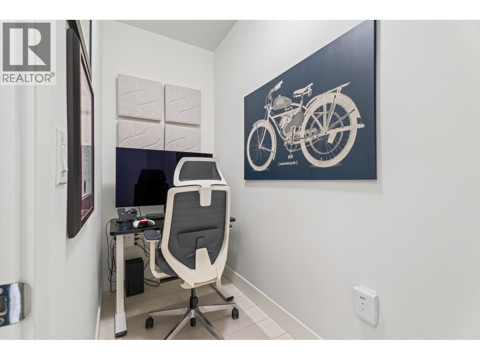 360 8575 Rivergrass Drive, Vancouver, British Columbia  V5S 0J7 - Photo 14 - R3048627