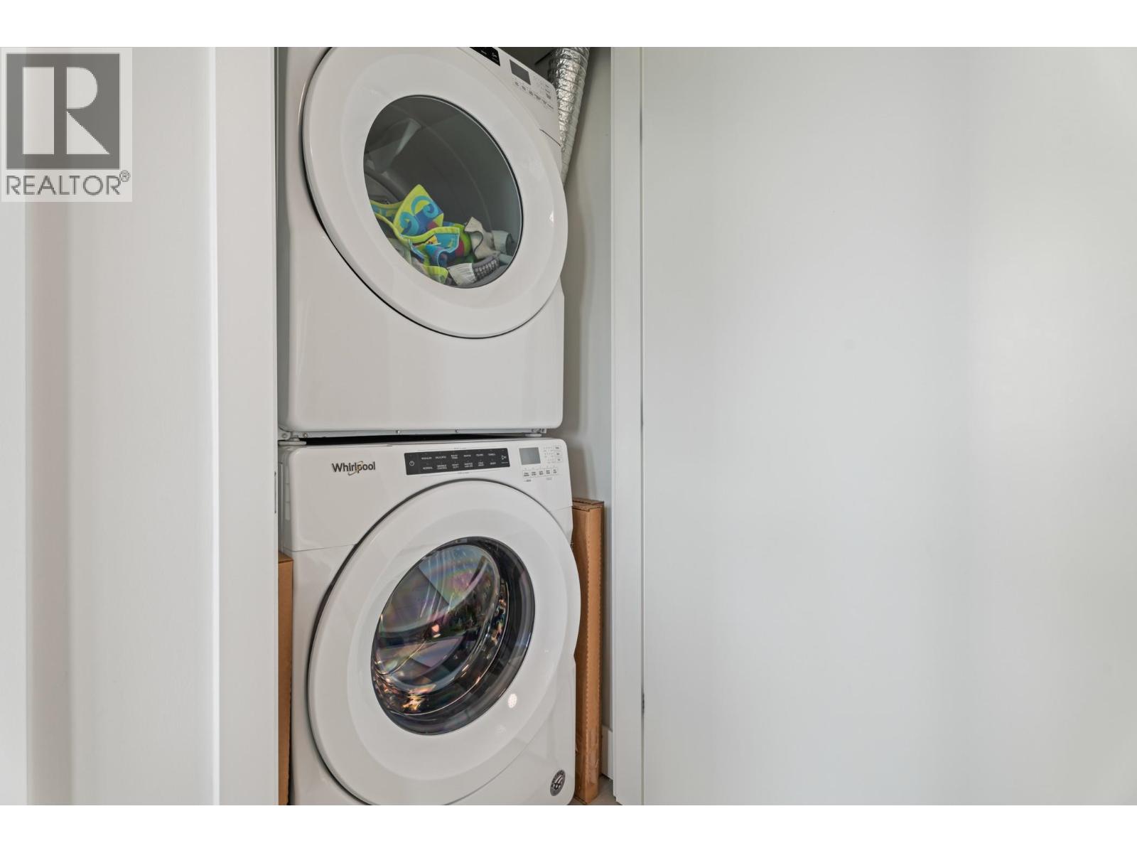 360 8575 Rivergrass Drive, Vancouver, British Columbia  V5S 0J7 - Photo 15 - R3048627