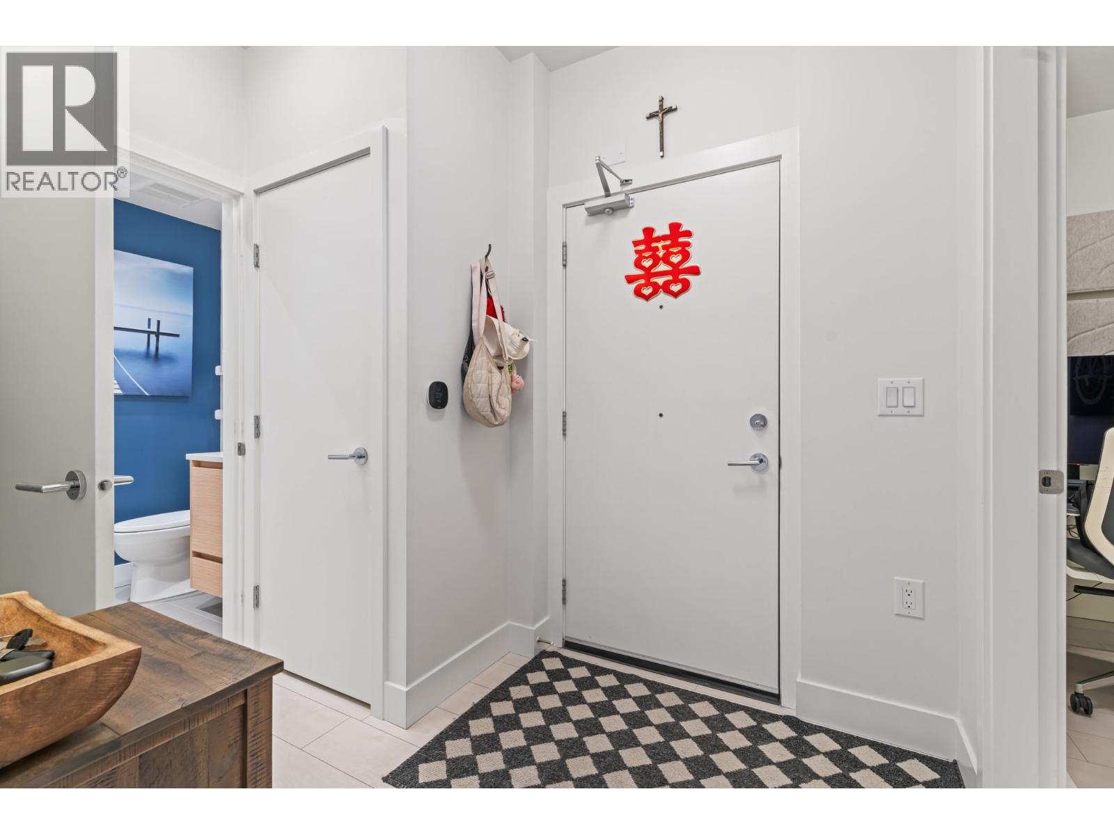 360 8575 Rivergrass Drive, Vancouver, British Columbia  V5S 0J7 - Photo 16 - R3048627