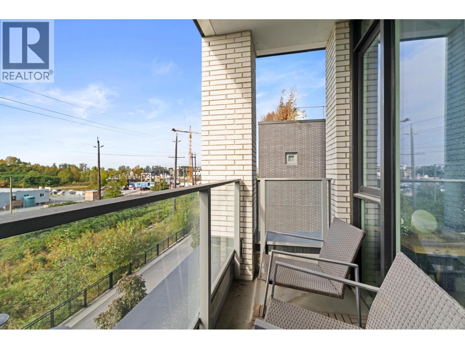 360 8575 Rivergrass Drive, Vancouver, British Columbia  V5S 0J7 - Photo 17 - R3048627