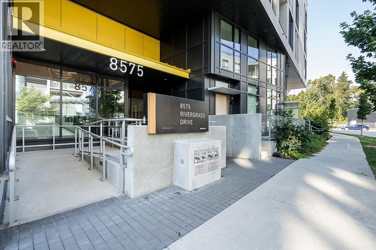 360 8575 Rivergrass Drive, Vancouver, British Columbia  V5S 0J7 - Photo 18 - R3048627