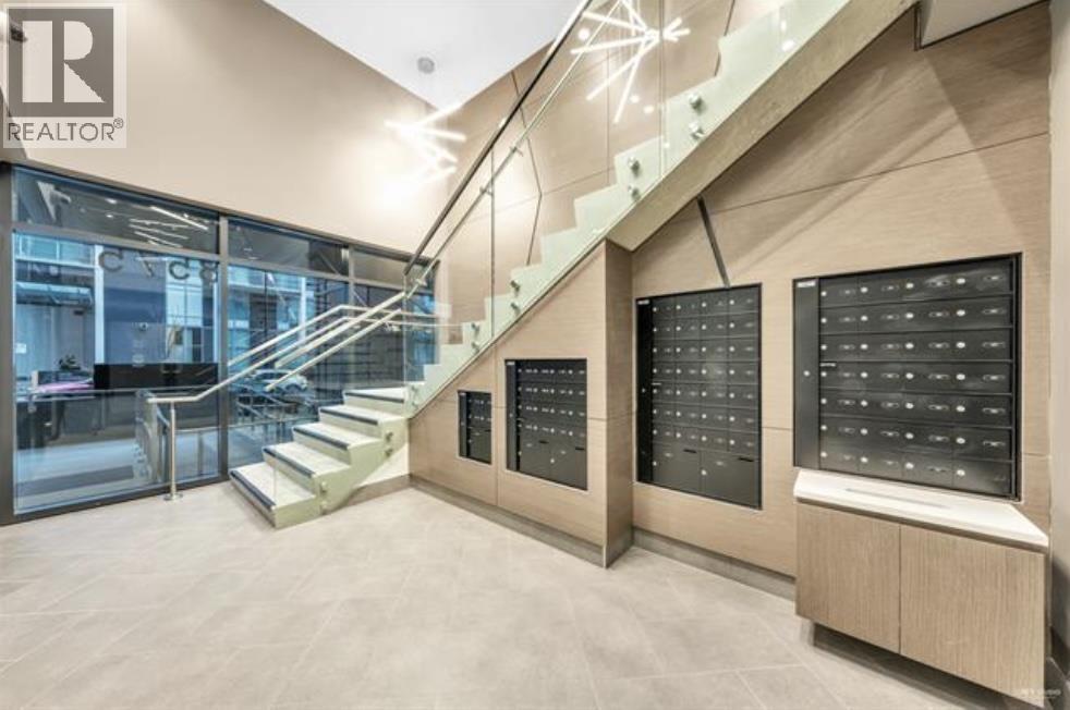 360 8575 Rivergrass Drive, Vancouver, British Columbia  V5S 0J7 - Photo 19 - R3048627