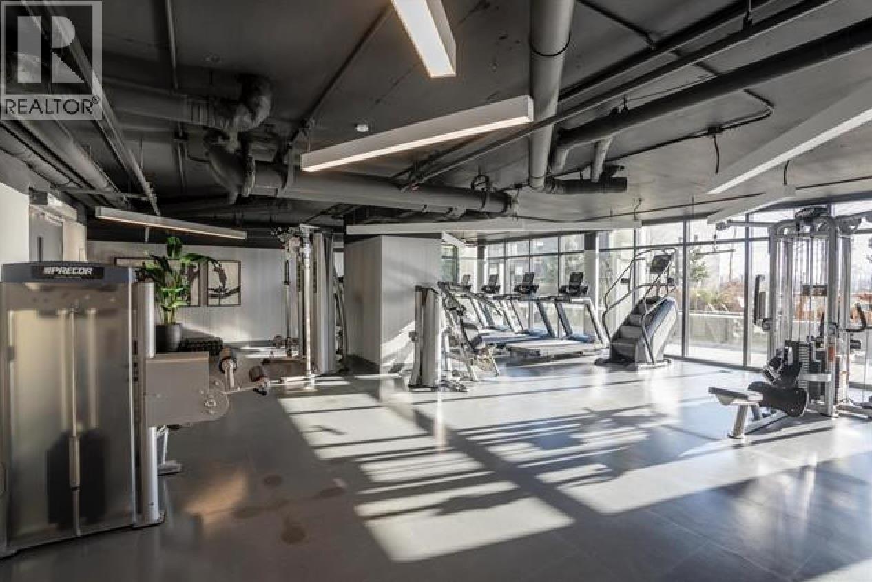 360 8575 Rivergrass Drive, Vancouver, British Columbia  V5S 0J7 - Photo 20 - R3048627