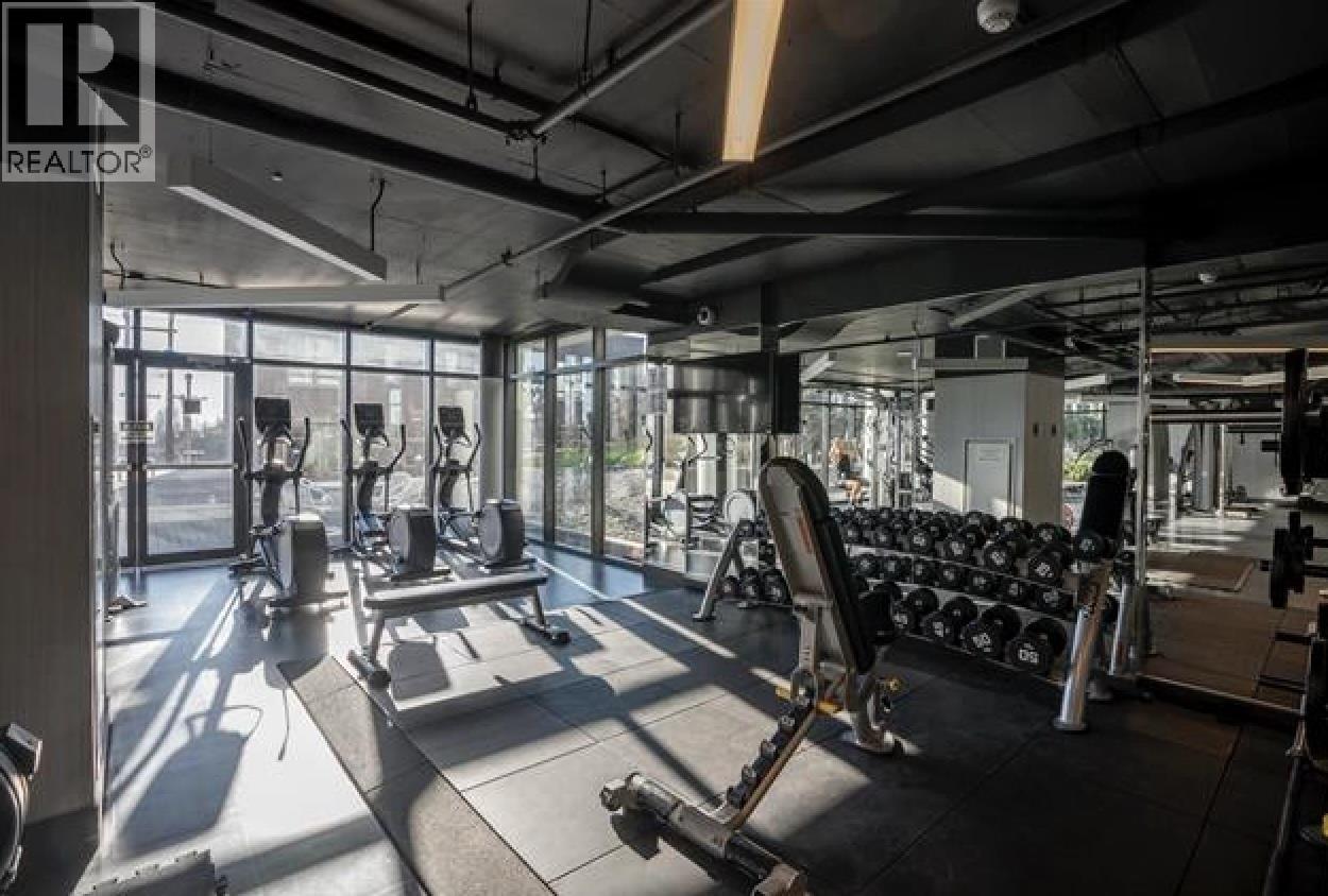 360 8575 Rivergrass Drive, Vancouver, British Columbia  V5S 0J7 - Photo 21 - R3048627