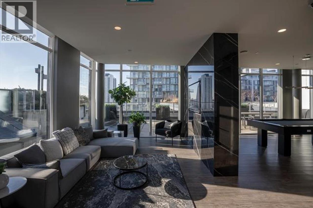 360 8575 Rivergrass Drive, Vancouver, British Columbia  V5S 0J7 - Photo 22 - R3048627