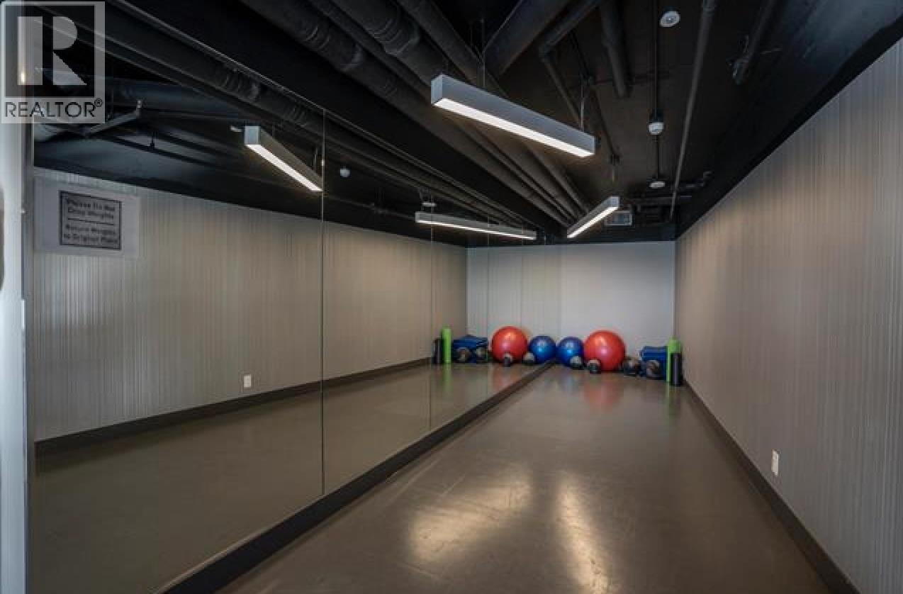 360 8575 Rivergrass Drive, Vancouver, British Columbia  V5S 0J7 - Photo 23 - R3048627