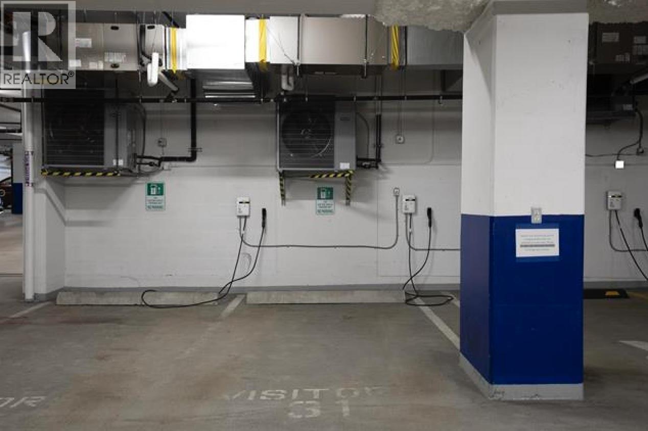 360 8575 Rivergrass Drive, Vancouver, British Columbia  V5S 0J7 - Photo 25 - R3048627