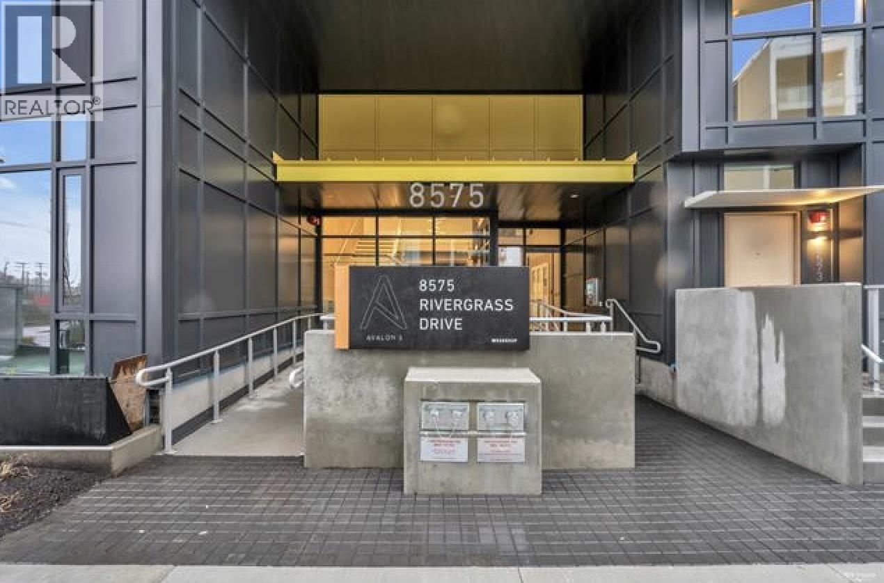 360 8575 Rivergrass Drive, Vancouver, British Columbia  V5S 0J7 - Photo 26 - R3048627