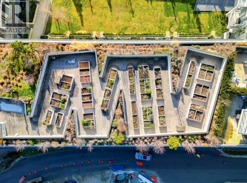 360 8575 Rivergrass Drive, Vancouver, British Columbia  V5S 0J7 - Photo 28 - R3048627