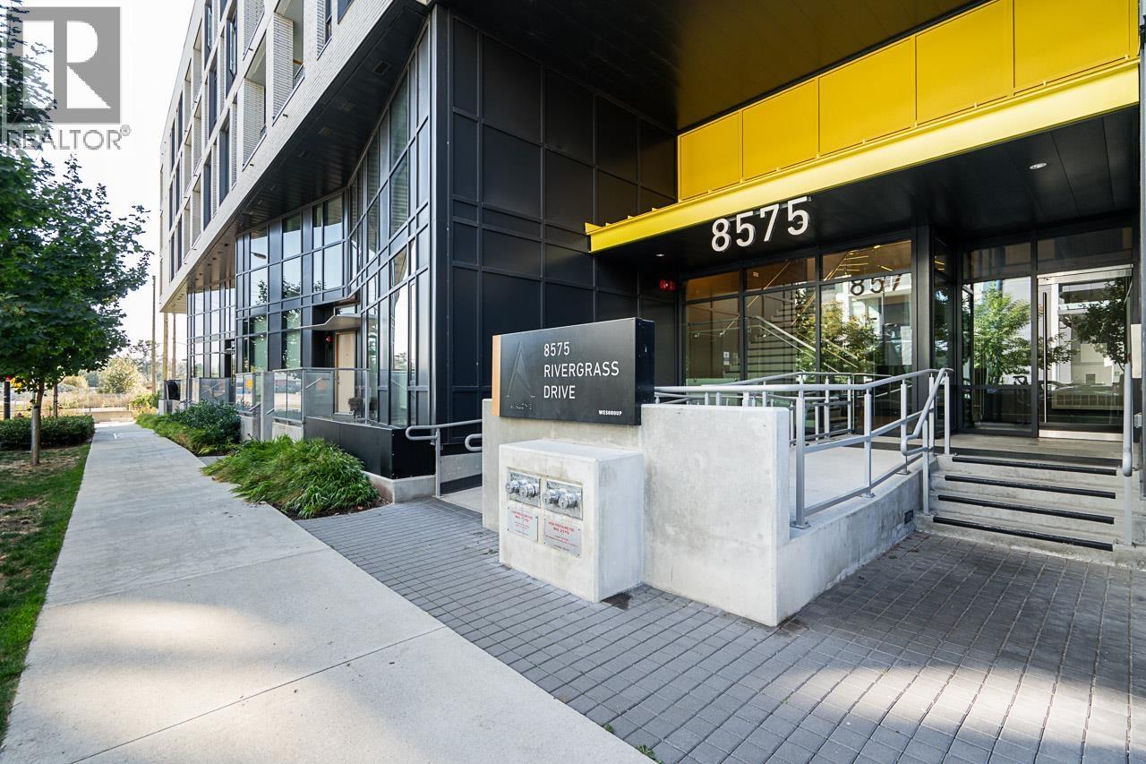 360 8575 Rivergrass Drive, Vancouver, British Columbia  V5S 0J7 - Photo 29 - R3048627