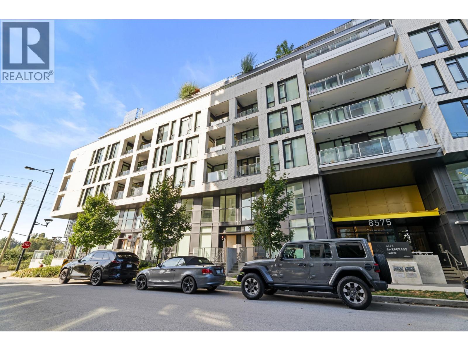 360 8575 Rivergrass Drive, Vancouver, British Columbia  V5S 0J7 - Photo 30 - R3048627