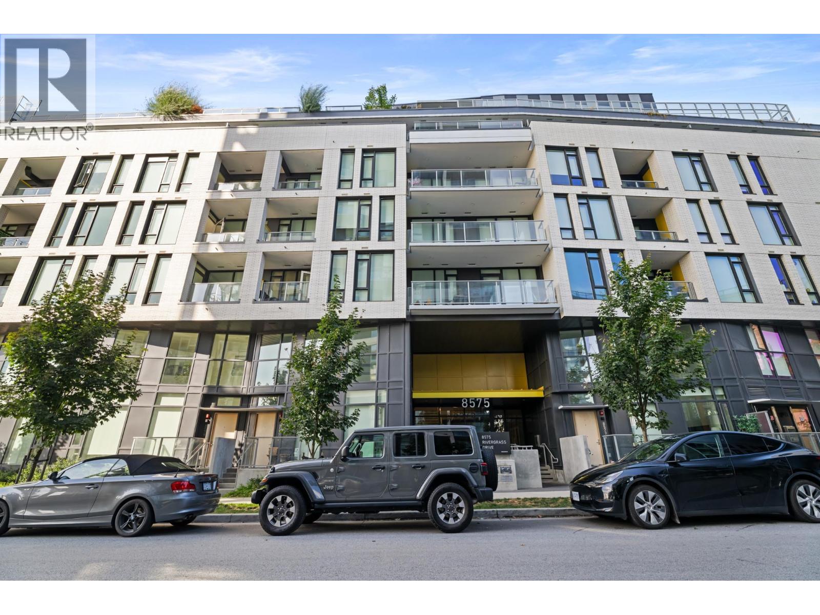 360 8575 Rivergrass Drive, Vancouver, British Columbia  V5S 0J7 - Photo 31 - R3048627