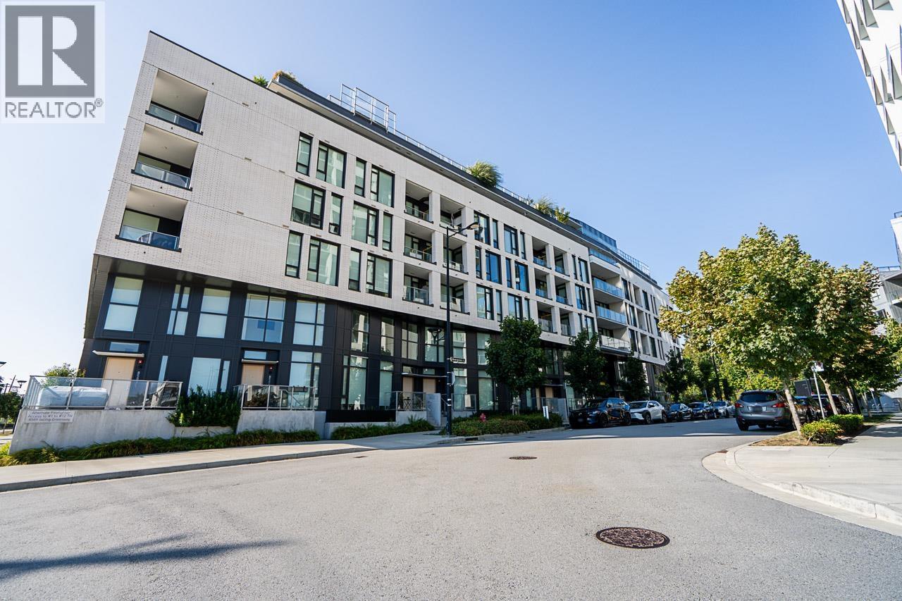 360 8575 Rivergrass Drive, Vancouver, British Columbia  V5S 0J7 - Photo 32 - R3048627