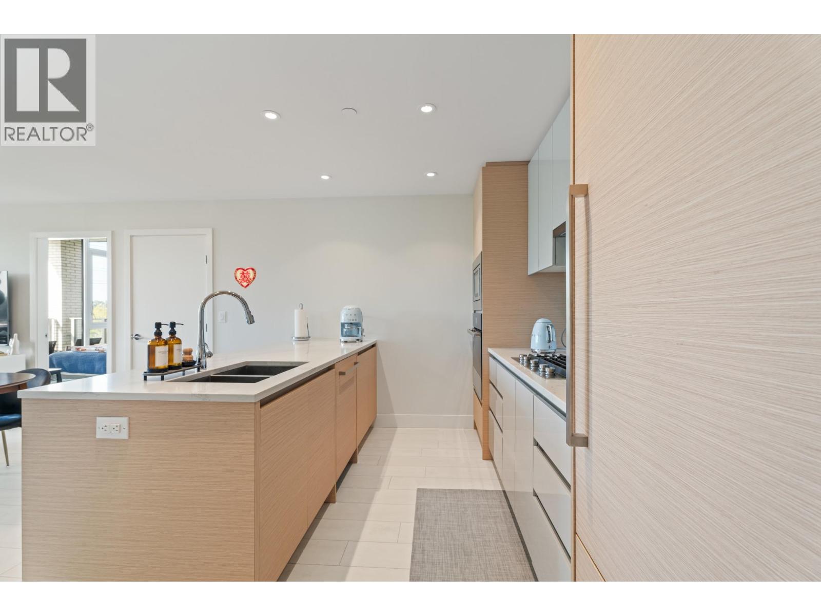 360 8575 Rivergrass Drive, Vancouver, British Columbia  V5S 0J7 - Photo 4 - R3048627