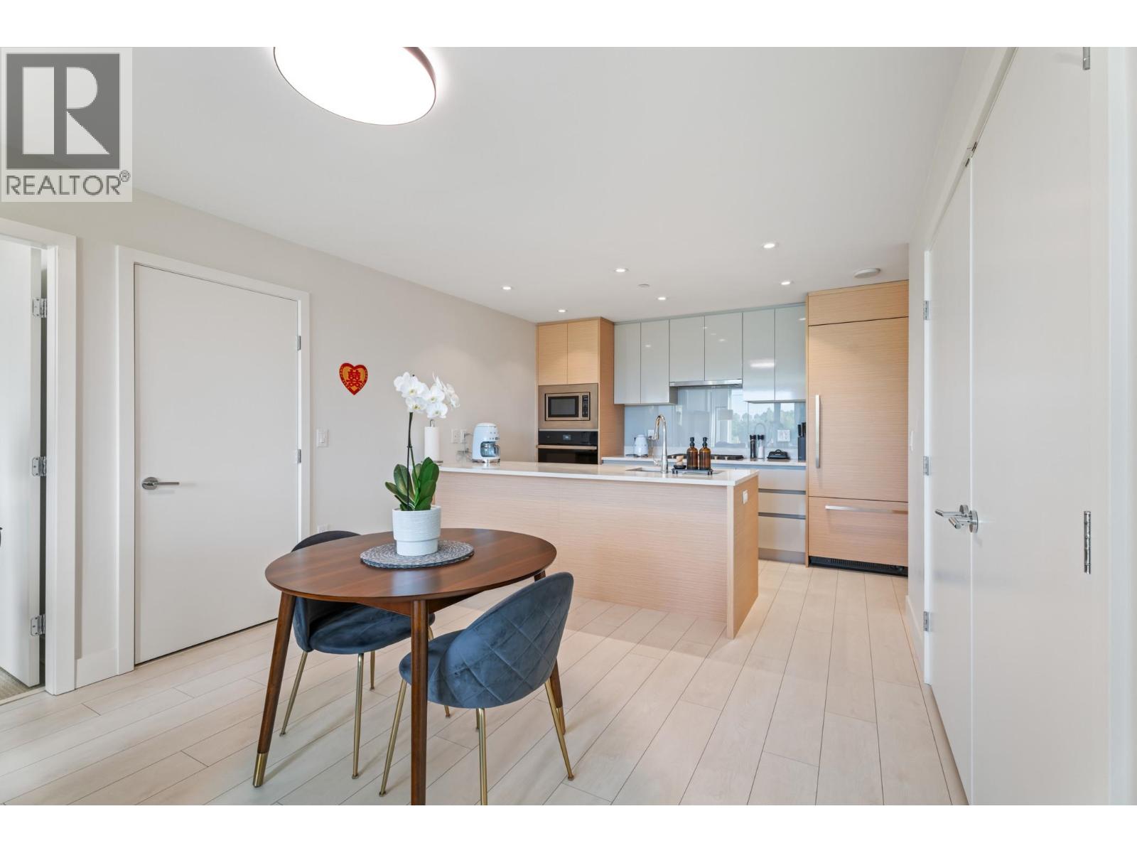 360 8575 Rivergrass Drive, Vancouver, British Columbia  V5S 0J7 - Photo 5 - R3048627