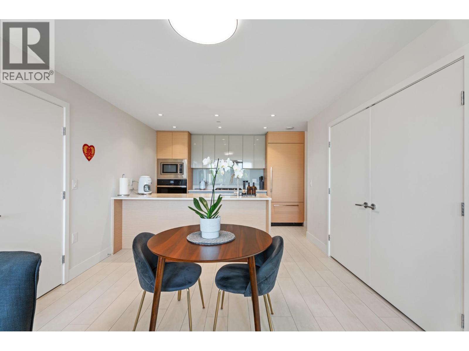 360 8575 Rivergrass Drive, Vancouver, British Columbia  V5S 0J7 - Photo 6 - R3048627