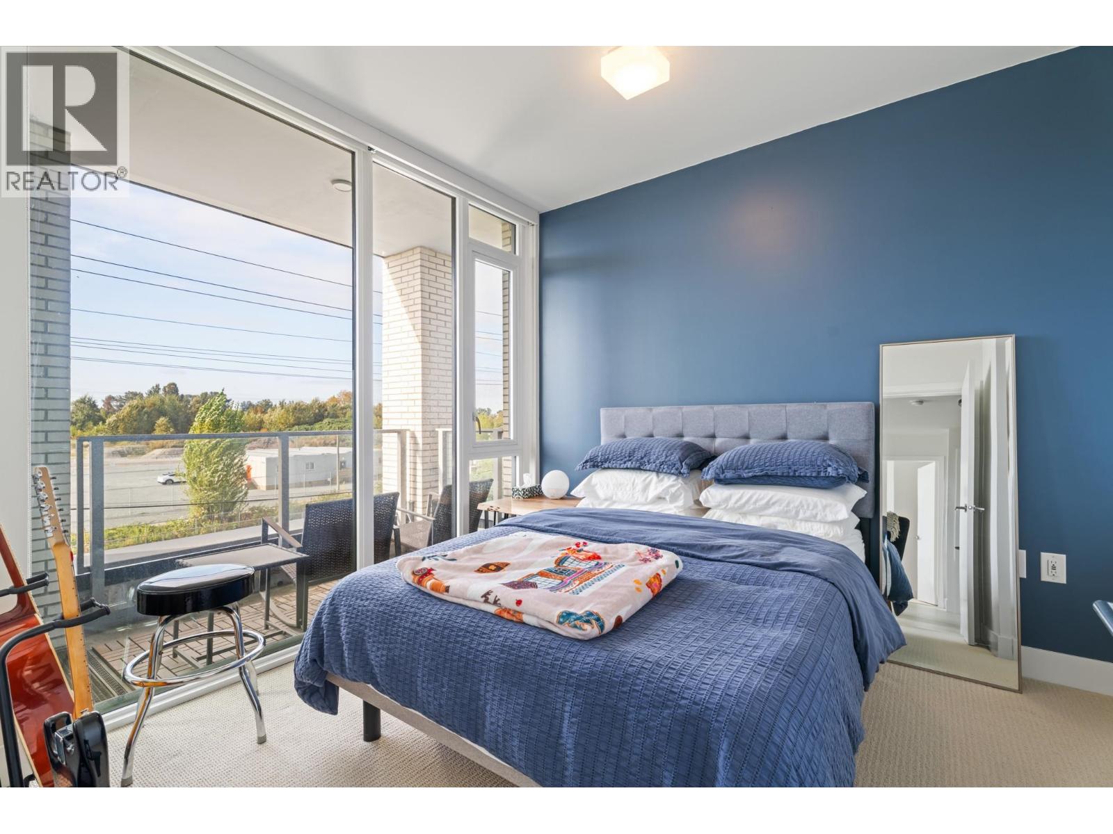 360 8575 Rivergrass Drive, Vancouver, British Columbia  V5S 0J7 - Photo 7 - R3048627