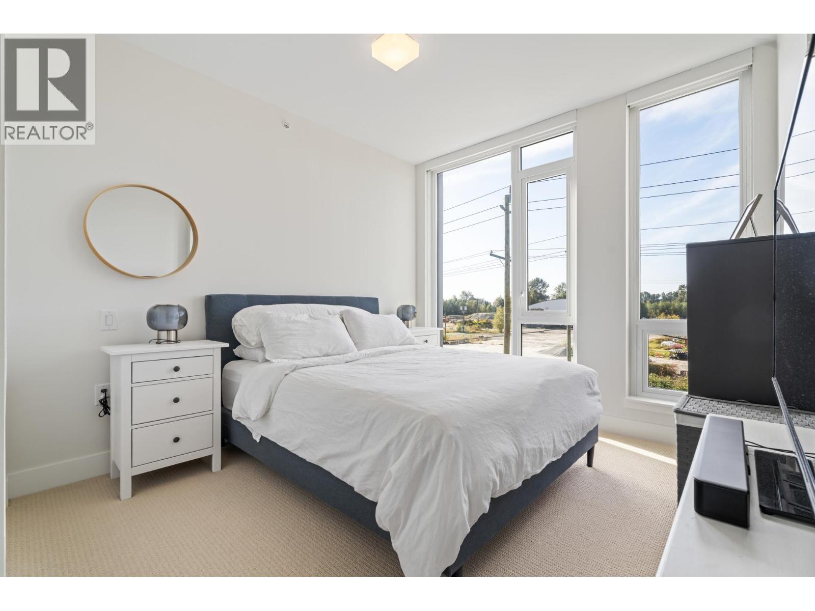 360 8575 Rivergrass Drive, Vancouver, British Columbia  V5S 0J7 - Photo 8 - R3048627