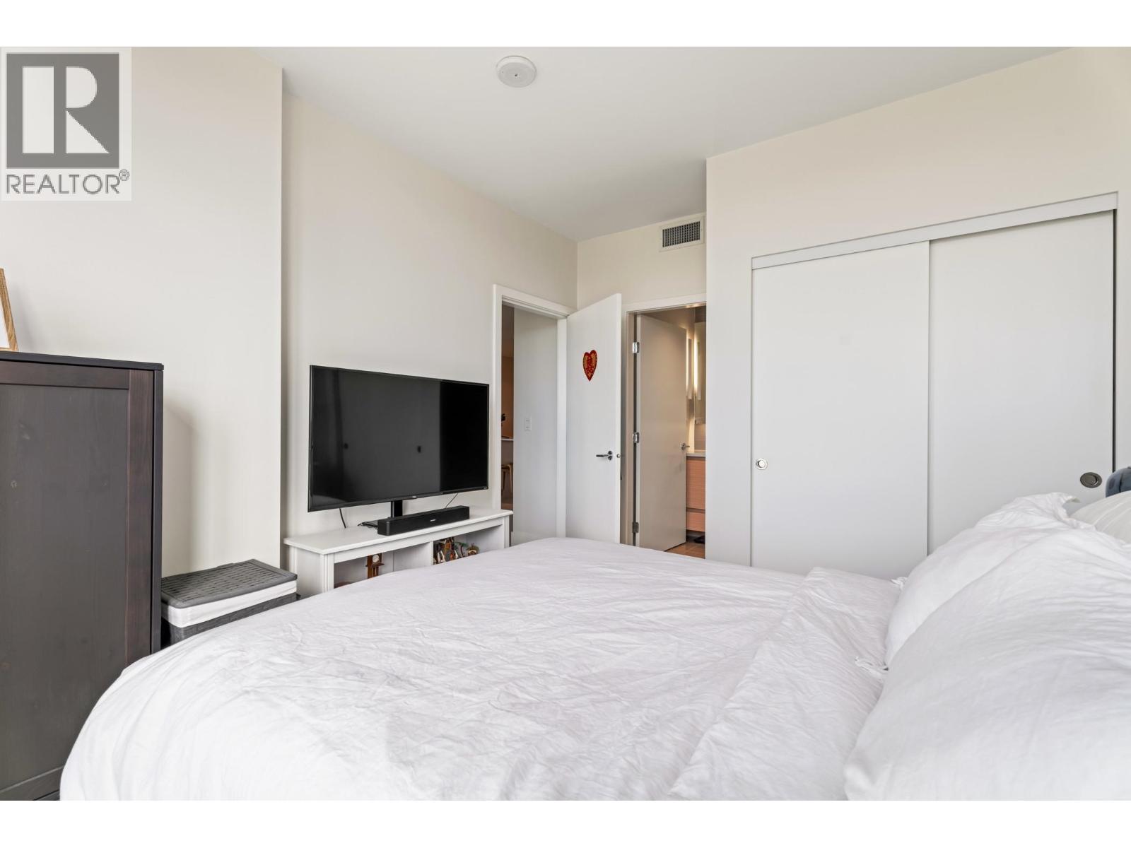 360 8575 Rivergrass Drive, Vancouver, British Columbia  V5S 0J7 - Photo 9 - R3048627