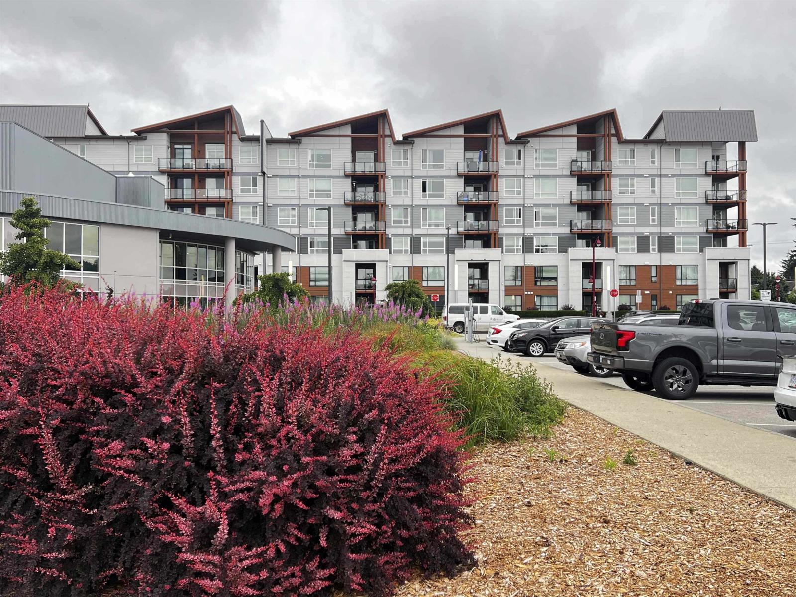 113 11501 84 Avenue, Delta, British Columbia  V4C 0E5 - Photo 33 - R3048239
