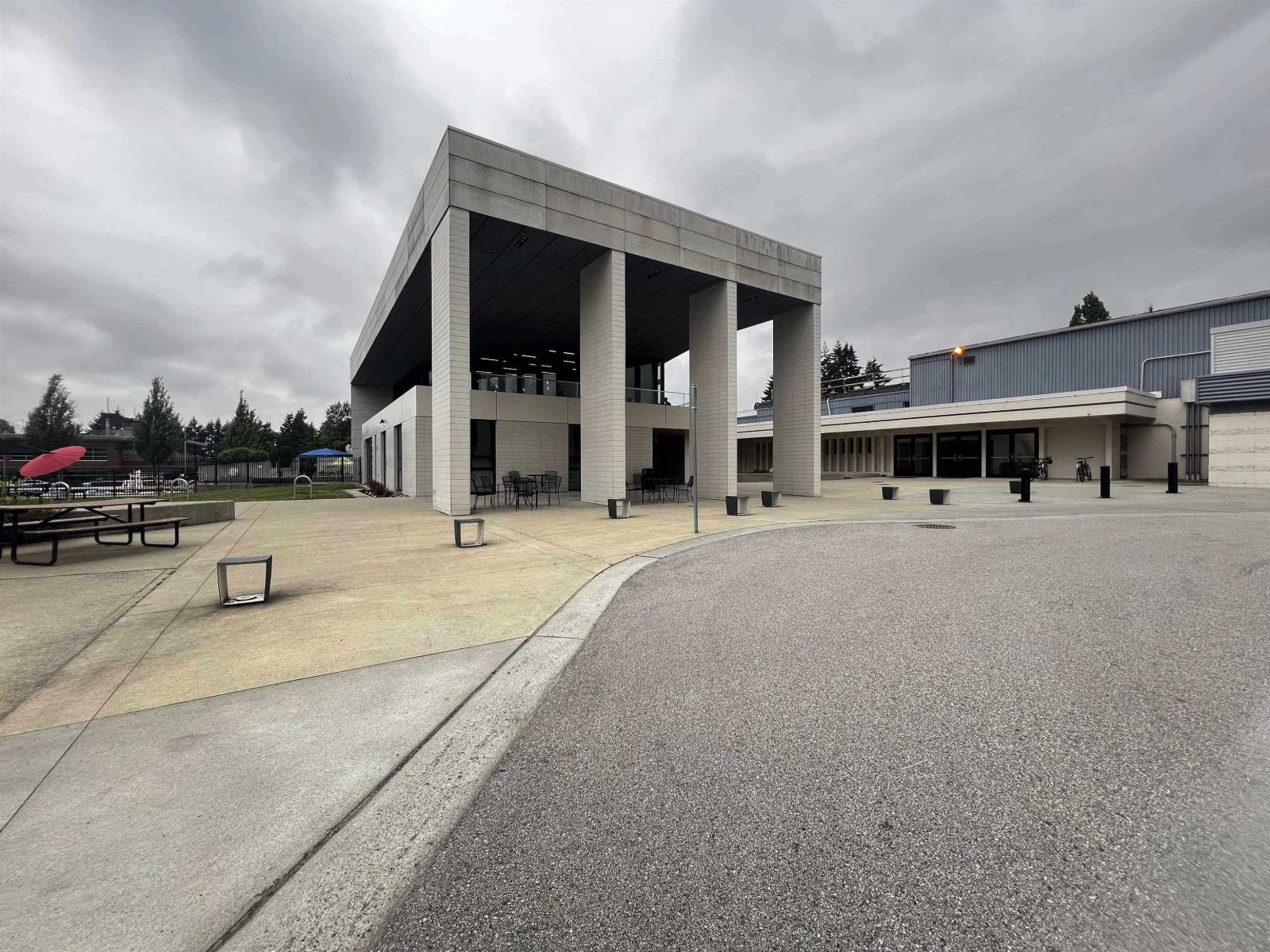 113 11501 84 Avenue, Delta, British Columbia  V4C 0E5 - Photo 36 - R3048239