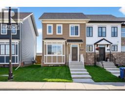 121 Ellen Close, Crossfield, Ca