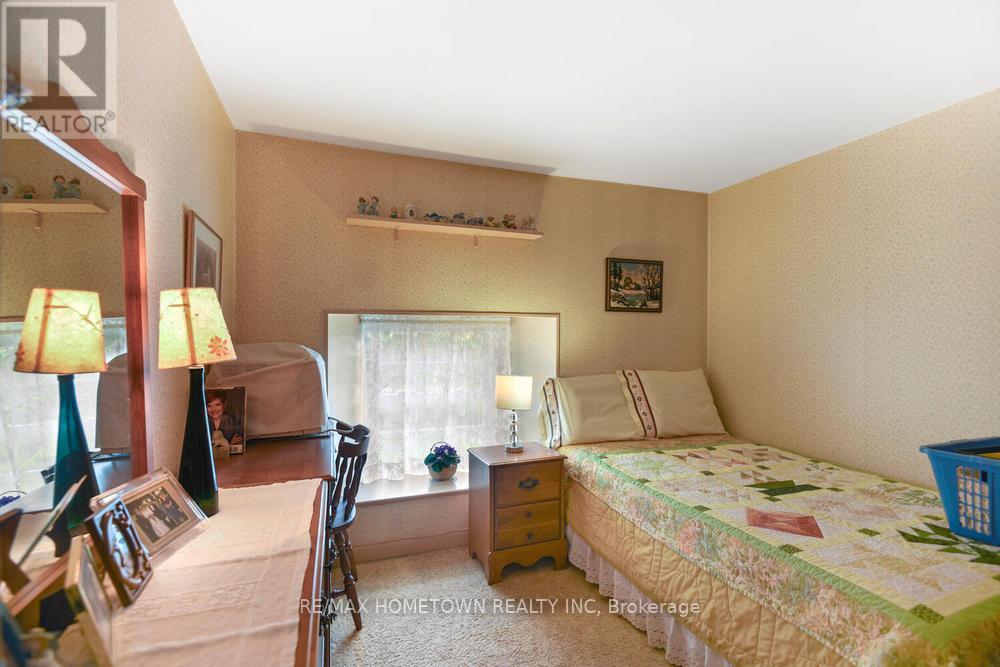7460 County Road 28 Road, Elizabethtown-Kitley, Ontario  K0E 1A0 - Photo 16 - X12407670